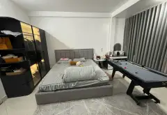 Nhà 6 tầng có gara ô tô, gần mặt phố Xuân Đỉnh, giá ưu đãi... Bán nhà riêng tại Xuân Đỉnh, Hà Nội 05
