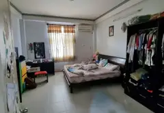 Nhà 5 tầng rộng 70m2 giá chỉ 11.5 tỷ gần công viên Lê Thị Riêng, hẻm xe tải cách 20m... Bán nhà mặt phố tại Tân Bình, Hồ Chí Minh 07