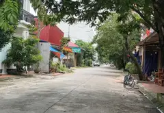 Nhà Lô Góc Mới Xây Tại Khu Phố Mai Động - Cơ Hội Vàng Cho Gia Đình... Bán nhà riêng tại Phù Khê, Bắc Ninh 01