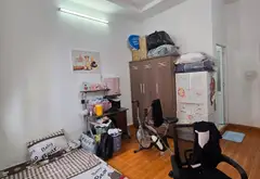 Bán nhà riêng Bình Tân hẻm xe tải 8m, 64m2, 4 phòng ngủ, pháp lý rõ ràng... Bán nhà riêng tại Bình Trị Đông, Hồ Chí Minh 04
