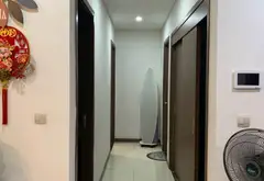 Căn hộ cao cấp 3 phòng ngủ tại Quận 10, khu Hà Đô Centrosa, diện tích 98.7m², giá 16.8 tỷ... Bán căn hộ chung cư tại Hòa Hưng, Hồ Chí Minh 11