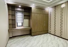 Bán nhà riêng 5 tầng diện tích 54.4m² tại Bình Trị Đông, Bình Tân, giá 6.99 tỷ... Bán nhà riêng tại Bình Trị Đông, Hồ Chí Minh 13
