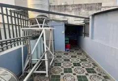 Nhà 4 tầng diện tích 28m2 tại Bình Trị Đông giá 2.2 tỷ... Bán nhà riêng tại Bình Trị Đông, Hồ Chí Minh 01