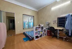 Nhà riêng 2 tầng kiên cố tại trung tâm quận Hồng Bàng, TP Hải Phòng... Bán nhà riêng tại Hồng Bàng, Hải Phòng 08