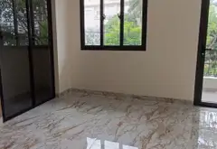 SIÊU PHẨM MẶT TIỀN VỪA Ở VỪA KINH DOANH ĐƯỜNG HƯNG PHÚ GẦN CÂU CHỮ Y... Bán nhà mặt phố tại Chánh Hưng, Hồ Chí Minh 13