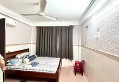 Nhà mặt phố trung tâm Quận 5, mặt tiền rộng, cơ hội đầu tư vàng... Bán nhà mặt phố tại Chợ Lớn, Hồ Chí Minh 06