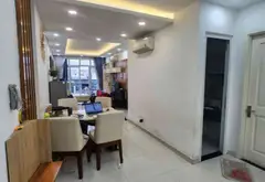 Bán căn hộ 2 phòng ngủ tại Cộng Hòa, tiện lợi, nhà mới... Bán căn hộ chung cư tại Bảy Hiền, Hồ Chí Minh 12