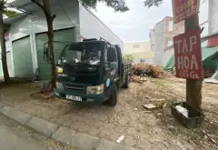 Mảnh đất vàng mặt phố Phương Liễu, sẵn sàng kinh doanh... Bán đất tại Phương Liễu, Bắc Ninh 02