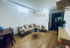 Cơ hội sở hữu căn hộ 2 ngủ 2 wc view thoáng tại Chung cư Long Biên Hà Nội... Bán căn hộ chung cư tại Phúc Lợi, Hà Nội 03