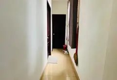 Bán nhà 2 tầng 67m2 gần trường Lê Văn Việt tại Hiệp Phú, Thủ Đức... Bán nhà riêng tại Tăng Nhơn Phú, Hồ Chí Minh 04