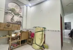 Nhà trong ngõ, ngách, hẻm - 101m² - Đông Hòa, Thành phố Thủ Đức, TP Hồ Chí Minh - 5.2 tỷ... Bán nhà riêng tại Đông Hòa, Hồ Chí Minh 13