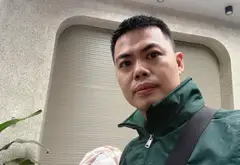 Cơ Hội Sở Hữu Nhà 6 Tầng Thang Máy Ngõ Ô Tô Vũ Đình Tụng... Bán nhà riêng tại Long Biên, Hà Nội 01