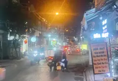 Nhà mặt phố 1 tầng 48m2 tại Tân Sơn Nhì giá 6,6 tỷ... Bán nhà mặt phố tại Tân Sơn Nhì, Hồ Chí Minh 01