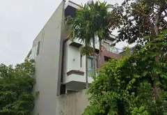 Cơ hội sở hữu lô đất hiếm tại Đằng Lâm, Hải An với vị trí đắc địa... Bán đất tại Hải An, Hải Phòng 04