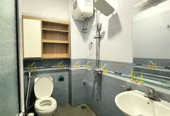BÁN NHÀ YÊN NGHĨA-HÀ ĐÔNG SIÊU ĐẸP GIÁ RẺ... Bán nhà riêng tại Yên Nghĩa, Hà Nội 06