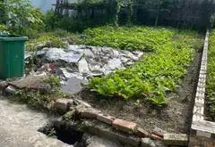 Đất Vàng Gần Khu Công Nghiệp Thuận Thành... Bán đất tại Mão Điền, Bắc Ninh 05