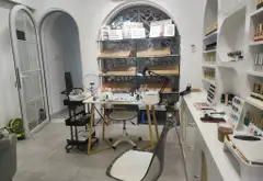Bán nhà mặt phố 4 tầng diện tích 52m2 tại phường 2, Tân Bình, mặt tiền kinh doanh... Bán nhà mặt phố tại Tân Sơn Hòa, Hồ Chí Minh 08