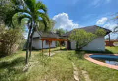 Bán đất mặt tiền Nguyễn Văn Tạo, Nhà Bè, 5760m2, giá tốt... Bán đất tại Hiệp Phước, Hồ Chí Minh 12