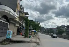 Đất Quang Hanh- cẩm phả... Bán đất tại Quang Hanh, Quảng Ninh 02