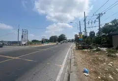 Bán nhà mặt phố Quốc Lộ 50, diện tích lớn, vị trí kinh doanh tiềm năng... Bán nhà mặt phố tại Hưng Long, Hồ Chí Minh 03