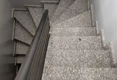 Bán nhà riêng 3 tầng Phường Bình Lợi Trung Hồ Chí Minh, hẻm xe hơi, 49m2... Bán nhà riêng tại Bình Lợi Trung, Hồ Chí Minh 12