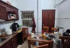 Cơ hội có một không hai sở hữu nhà mặt phố Phường Thanh Liệt, kinh doanh đỉnh, 2 mặt thoáng... Bán nhà mặt phố tại Thanh Liệt, Hà Nội 04