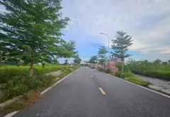 Bán Đất Đấu Giá Tân Dân Triệu Việt Vương Hưng Yên 110m2 4 ô tô tránh nhau vỉa hè đá bóng... Bán đất tại Triệu Việt Vương, Hưng Yên 03