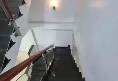 Nhà 3 Tầng Mặt Phố Sầm Uất Bà Điểm - Vào Ở Ngay... Bán nhà mặt phố tại Bà Điểm, Hồ Chí Minh 04