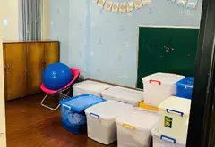 Bán nhà MT Nguyễn Tất Thành giáp biển vị trí trung tâm... Bán nhà mặt phố tại Hải Châu, Đà Nẵng 14