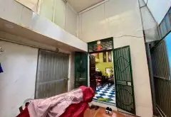 Cơ hội sở hữu nhà riêng gần phố Văn Cao quận Ba Đình duy nhất hôm nay 56m, 9,7 tỷ
LH 0387354682... Bán nhà riêng tại Ngọc Hà, Hà Nội 02