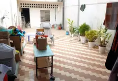 Nhà mặt phố Tân Kỳ Tân Quí, rộng rãi, giá hấp dẫn... Bán nhà mặt phố tại Tân Sơn Nhì, Hồ Chí Minh 05