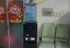 🏩 SIÊU PHẨM MỚI ĐẸP - HẺM XE HƠI NGUYỄN VĂN TRỖI P.11 PHÚ NHUẬN - 131.5M2 (6.20x18.5) SỔ NỢ HẬU... Bán partner tại Cầu Kiệu, Hồ Chí Minh 07