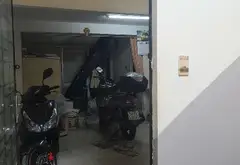 Nhà Hiện Đại 6PN Trung Tâm Quận 10, Sẵn Sổ Hồng... Bán nhà riêng tại Hòa Hưng, Hồ Chí Minh 08