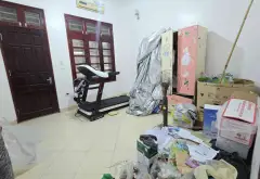 Bán nhà riêng 65m2 ngõ to hơn phố kinh doanh đỉnh Vũ Xuân Thiều Phúc Lợi... Bán nhà mặt phố tại Phúc Lợi, Hà Nội 09
