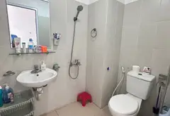 Cơ hội hiếm có sở hữu căn hộ rộng rãi tại Yên Nghĩa với dòng tiền ổn định... Bán căn hộ chung cư tại Yên Nghĩa, Hà Nội 11