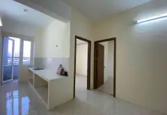 Căn hộ 2 ngủ trung tâm Cầu Giấy - Sống tiện nghi, giá hợp lý... Bán căn hộ chung cư tại Cầu Giấy, Hà Nội 06