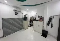 Bán nhà 3 tầng 28m2, 2PN 2WC tại Quận 10, giá hơn 3 tỷ... Bán nhà riêng tại Hòa Hưng, Hồ Chí Minh 06
