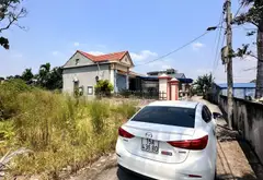 Cơ hội sở hữu lô đất vàng mặt tiền rộng tại thôn Tự Tiên... Bán đất tại Tiên Minh, Hải Phòng 03
