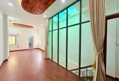 Bán nhà riêng 2 tầng 48.2m2 khu Phan Xích Long, Phú Nhuận giá 6.49 tỷ đồng... Bán nhà riêng tại Cầu Kiệu, Hồ Chí Minh 08