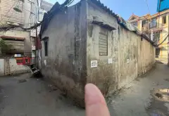 Nhà lô góc thoáng sáng tại Xa La chờ chủ mới... Bán nhà riêng tại Hà Đông, Hà Nội 06