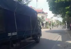 Cơ Hội Sở Hữu Lô Đất Đẳng Cấp Tại Xóm Nhì Vân Nội – Giá Tốt Chỉ 21.5 Tỷ!... Bán đất tại Phúc Thịnh, Hà Nội 12