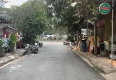 Biệt thự liền kề trung tâm, đường rộng thoáng, ô tô chạy vòng quanh... Bán biệt thự, liền kề tại Sơn Đồng, Hà Nội 12