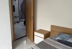 Căn hộ chung cư mini vị trí vàng tại Trần Quang Diệu, giá hấp dẫn... Bán chung cư mini tại Đống Đa, Hà Nội 06