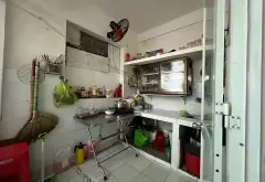 Nhà mặt phố Vũ Huy Tấn - Kinh doanh sầm uất, có sẵn thu nhập... Bán nhà mặt phố tại Gia Định, Hồ Chí Minh 02