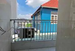 Bán nhà Man Thiện, chính chủ lâu đời, 2 phòng ngủ, có sân xe, 35m2, 2.6 tỷ... Bán nhà riêng tại Tăng Nhơn Phú, Hồ Chí Minh 12