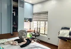 nhà 74m² sát gia lâm – cách vin 1km – giá đầu e, chủ cần bán nhanh... Bán nhà riêng tại Như Quỳnh, Hưng Yên 06