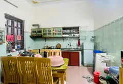 Bán nhà 4 tầng phân lô ô tô dừng đỗ tại Sài Đồng, 40m2... Bán nhà riêng tại Phúc Lợi, Hà Nội 04