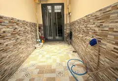 Bán nhà 44.5m2 2PN giá 3.05 tỷ Quận 8 gần khu hành chính... Bán nhà riêng tại Chánh Hưng, Hồ Chí Minh 05