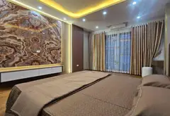 Bán liền kề 6 tầng Ngô Thì Nhậm, vị trí đắc địa, thang máy, mặt tiền 4m... Bán biệt thự, liền kề tại Hà Đông, Hà Nội 09