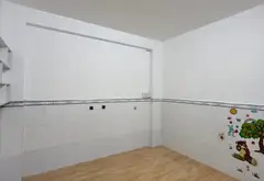 Nhà 2 tầng hẻm xe hơi Tân Sơn giá tốt siêu hấp dẫn... Bán nhà riêng tại Tân Sơn, Hồ Chí Minh 02